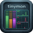 tinymon app icon